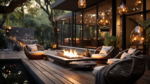 Off Market Listings