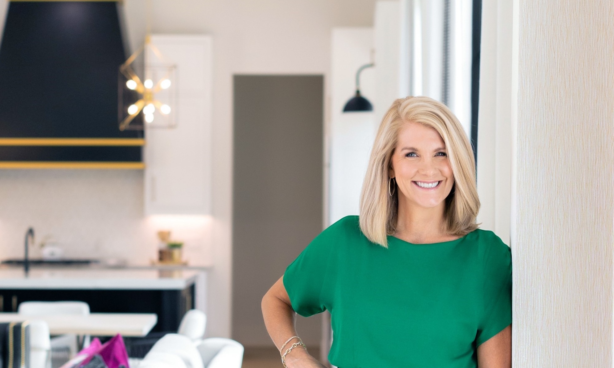 Susan Georgeson - Online Reviews